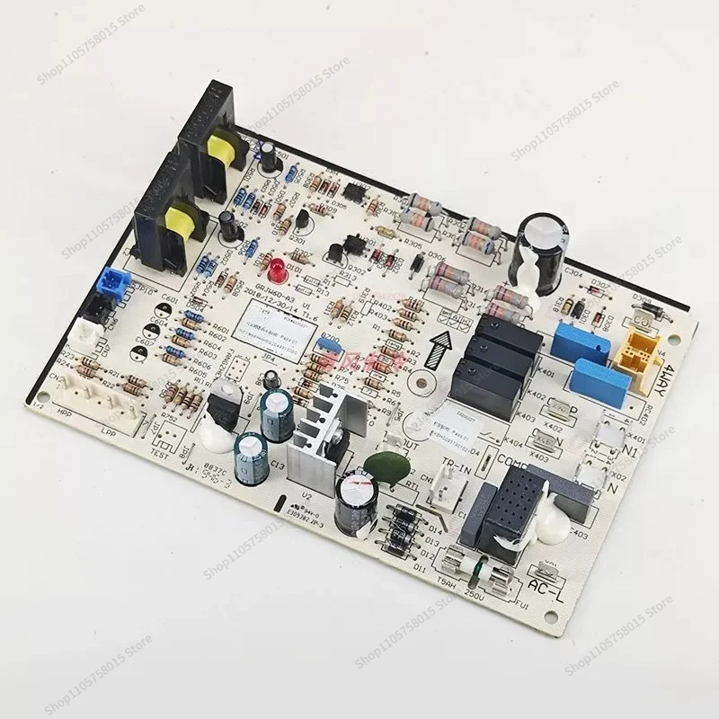 For air conditioner 30136033 External main board 30136034 30136032 30136031