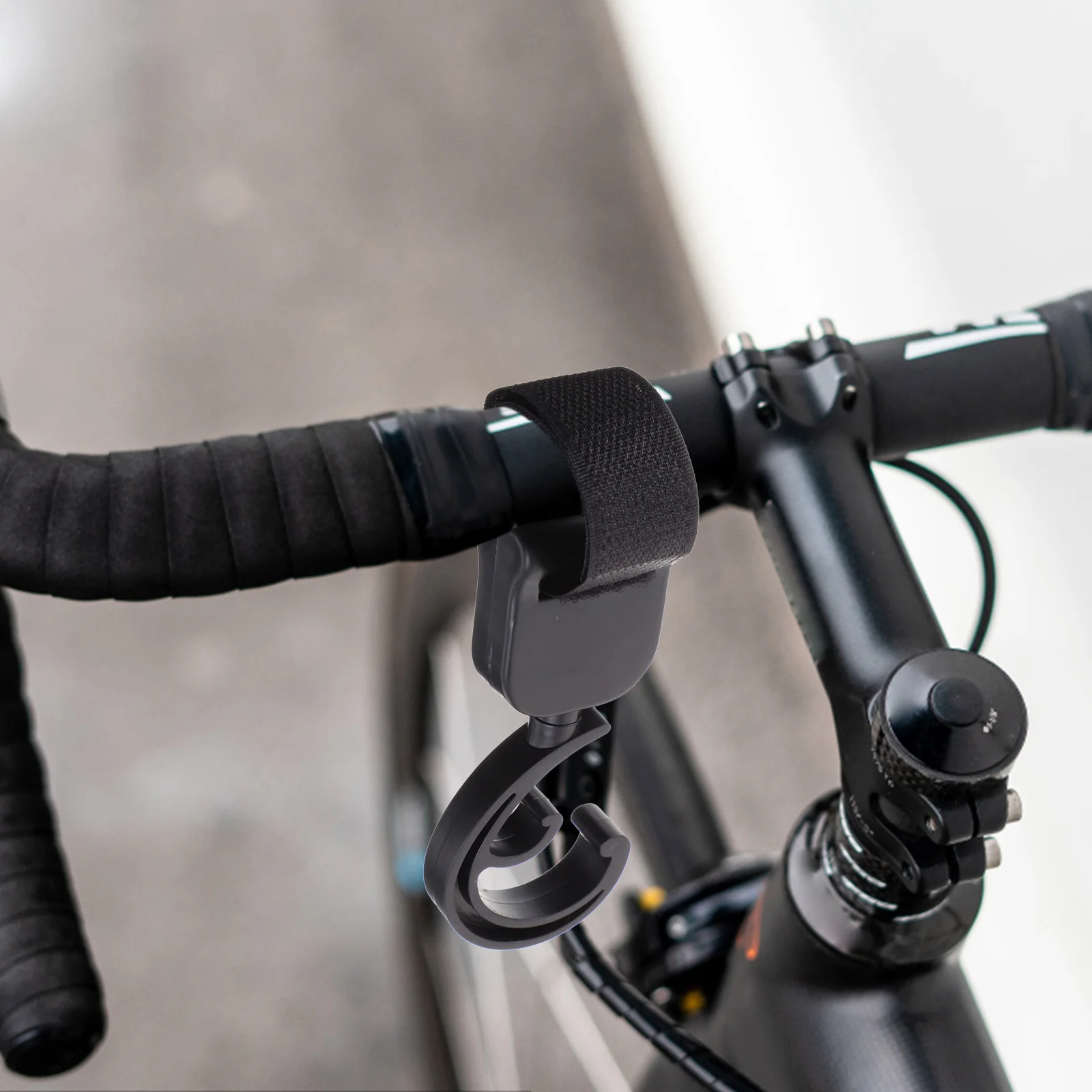 gancho-para-guidao-de-eletromovel-4-unidades-design-pratico-organizador-de-economia-de-espaco-para-bicicleta-scooter-motocicleta-suspensao