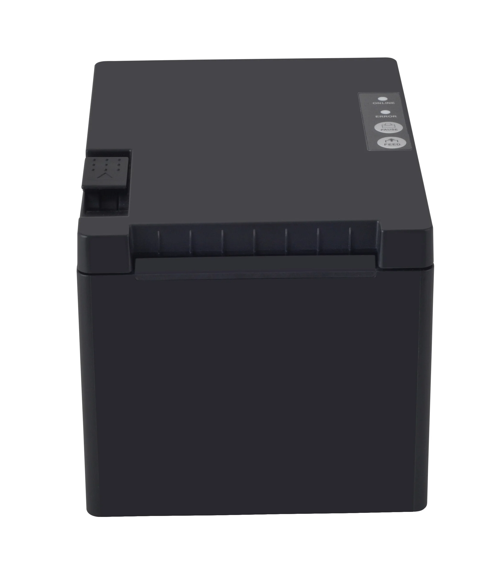 Xprinter 2-in-1 Thermal Label Printer XP-Q301F Label And Receipt Printing 3 Inch Receipt Printer