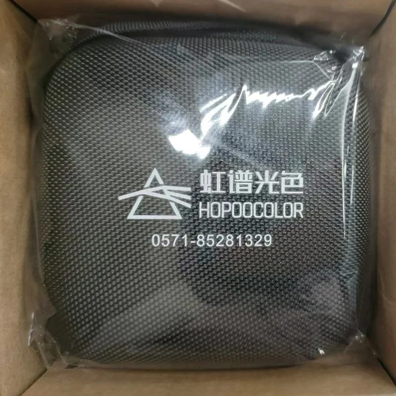 Sensor Par PPFD, medidor, umol espectómetro/m2/s con software para PC HPCS-310P