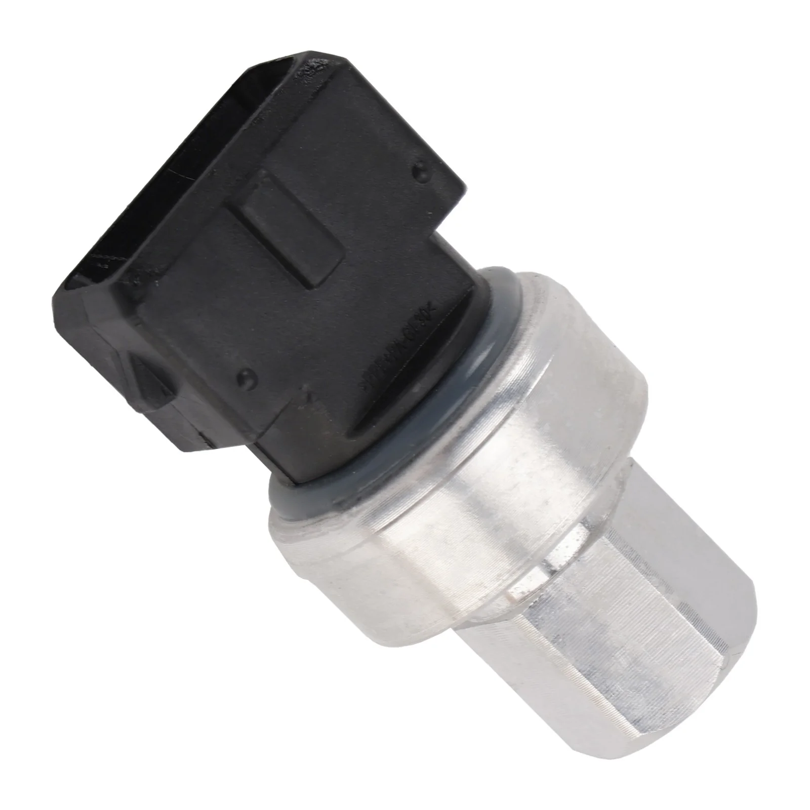 A/C Pressure Switch Sensor 31292004 For Volvo For XC60 XC70 II For V70 III 2007-2021 30661949, 30676560, 904614, 87432004, 17127