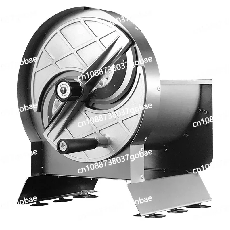

Potato Slicer, Lemon Cutting Tool, Vegetable Cutting Machine