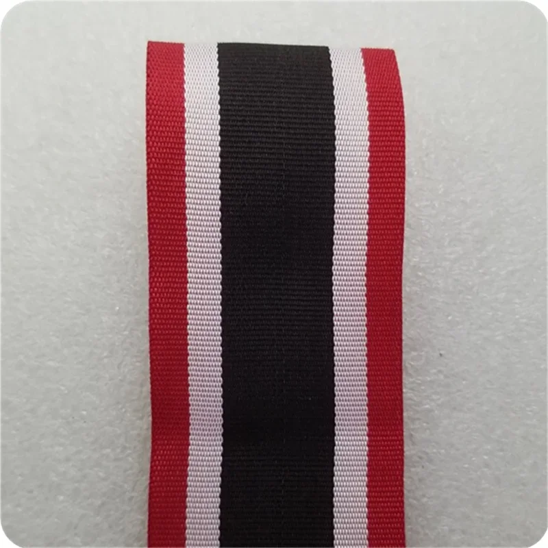 German wwii medal Ribbon