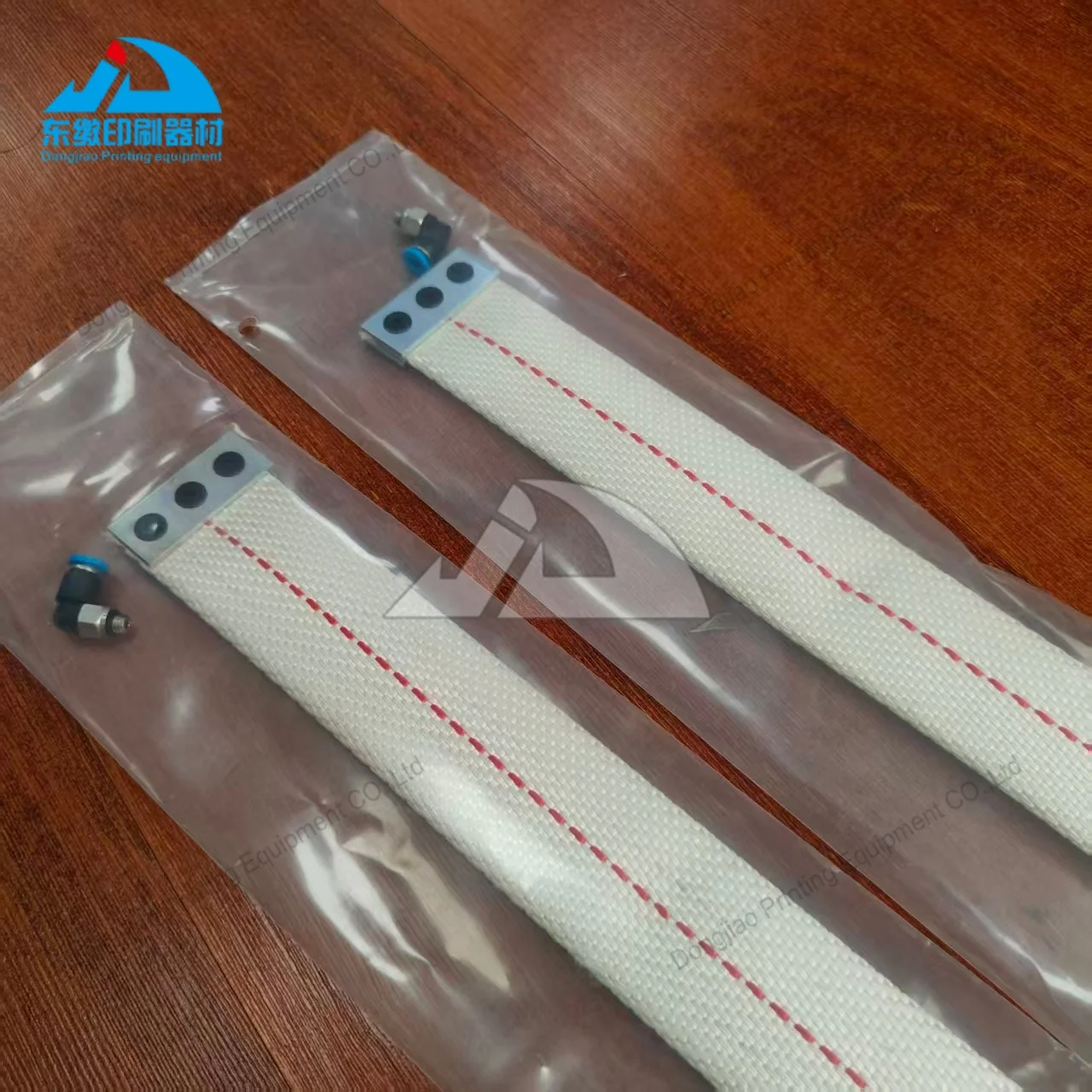 1-pezzo-di-sacco-per-morsetto-tubo-aria-per-macchina-da-stampa-offset-roland-700-ricambio-morsetto-piastra-lunghezza-475mm