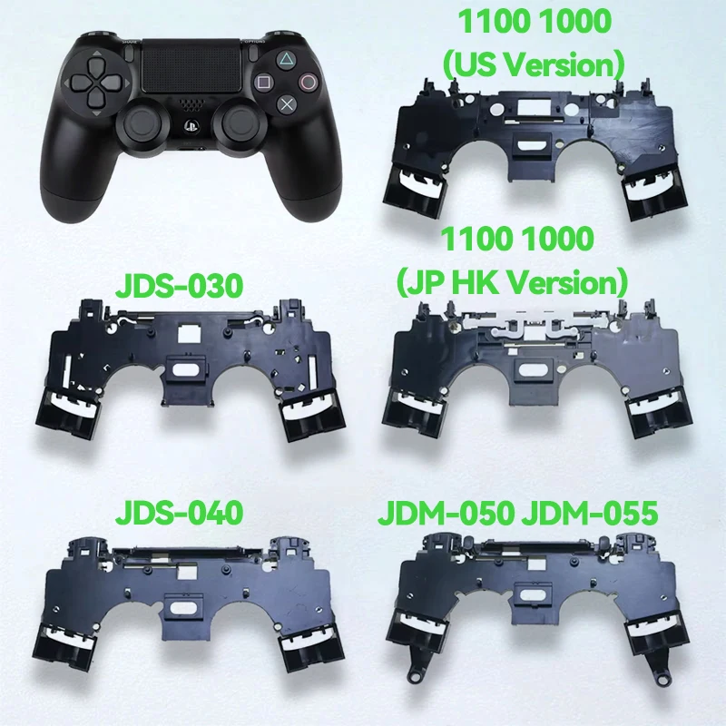 1PC For PS4 Holder …