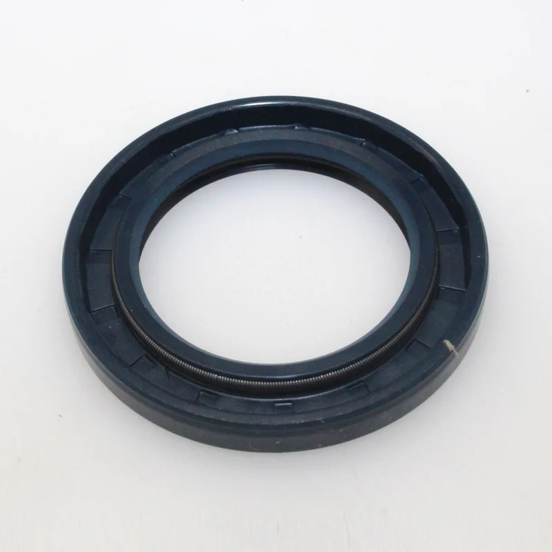 

Excavator Hydraulic Oil Seal TCN1 35*52*6 NAK Seals Oil High Pressure Power Steering Oil Seal