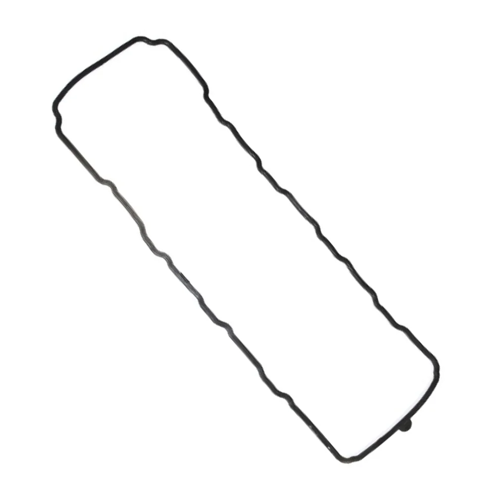 ZD30 Valve cover gasket FOR NISSAN ATLEON CABSTAR NT400 NT500 PATROL RENAULT MASTER TRUCKS 3.0L 3.0 L T Diesel 00-16 13270MA70A