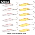 A-3.5g-12pcs