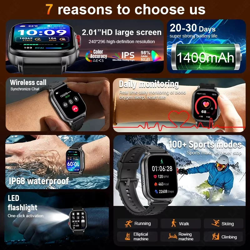 2026년 신제품 샤오미 워치 울트라2 스마트워치 여성 - Smart Home Os 리뷰 및 가격
