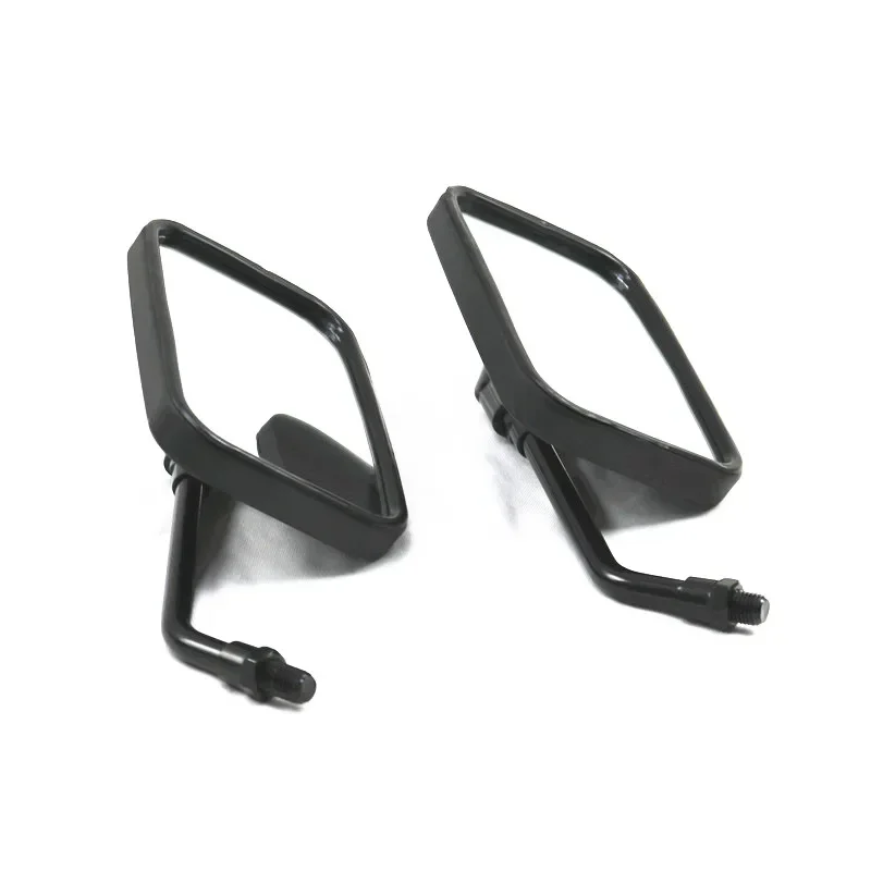 Black M10 Rectangle… - image