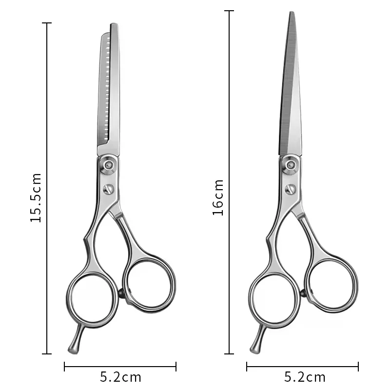 

Профессиональные парикмахерские ножницы, аксессуары для барберов, металлические ножницы для прореживания волос, зубчатые ножницы, инструмент для укладки, ножницы для стрижки