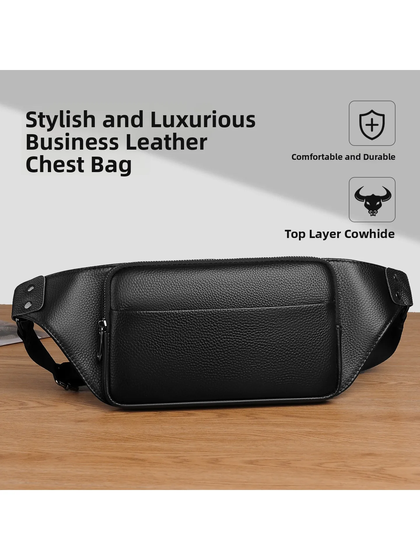 borsa-a-tracolla-da-uomo-in-vera-pelle-di-vacchetta-impermeabile-modello-primavera-estate-da-petto-o-a-spalla-singola