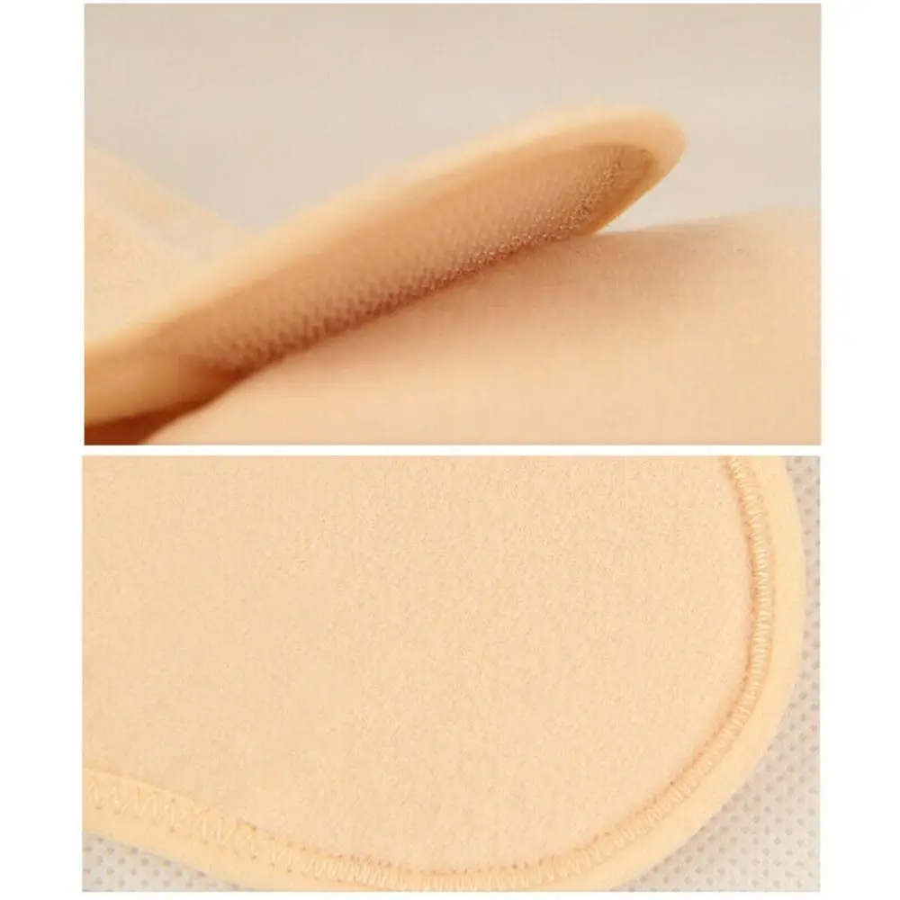 Pelvic Support Belt Lower Back Hip Lumbar Brace Postpartum Posture Pain Relief