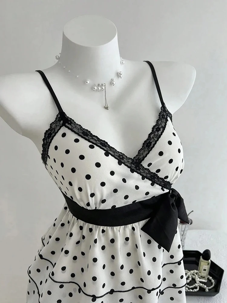 Thumbnail 4 - #70 Best Lace Trim Camisole to Buy In 2026