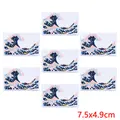 PE4127CT