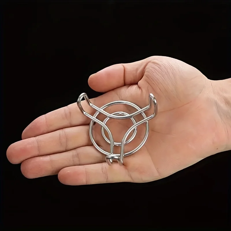 رف تبخير صغير جدًا، ارتفاع وارتفاع صغير من الفولاذ المقاوم للصدأ، رف ساق صغير، كوب ترمس وعاء صحي، رف أوعية صغير #3