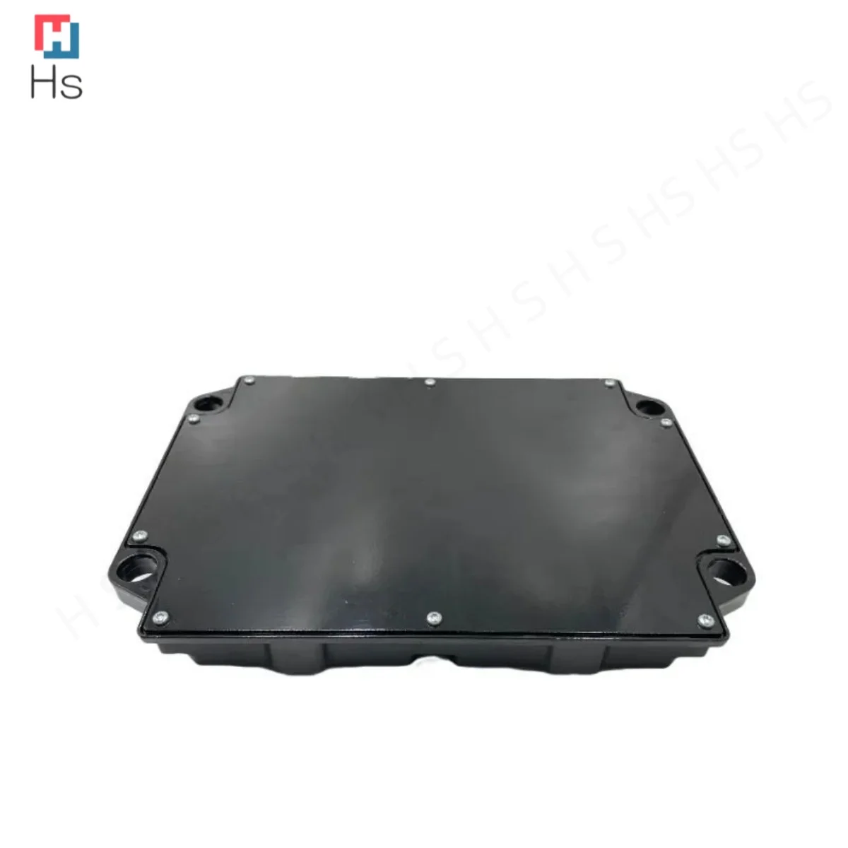 Nuevo módulo de Control electrónico ECU ECM de placa de ordenador de motor 262-2879 Compatible con Caterpillar