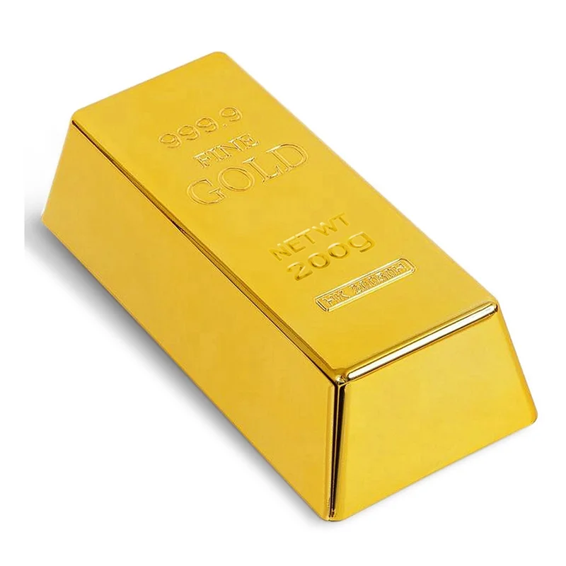 ABGU 6 cores batom fosco brilho ultra veludo fosco sexy fluindo batom dourado de longa duração batom à prova d'água 4