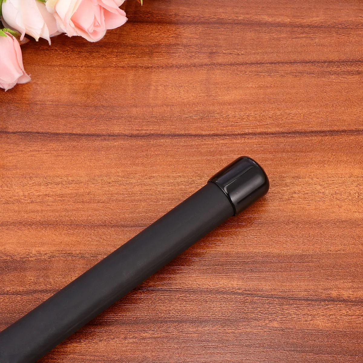 

Drum Stick Set Drumstick Percussion Instrument Reliable Accessories for