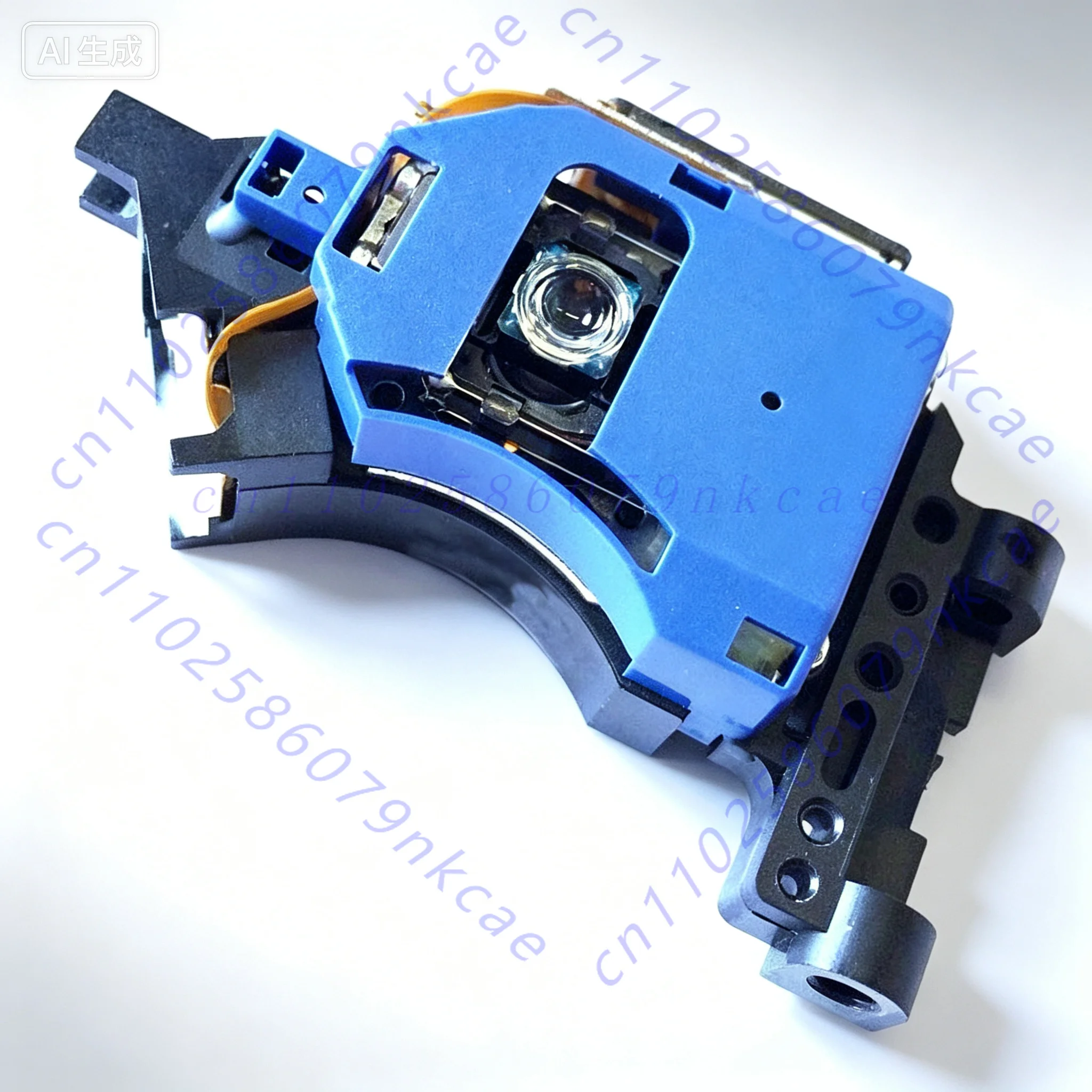 Replacement Optical Pickup For Accuphase DP‑950 DP950 SACD CD Turntable