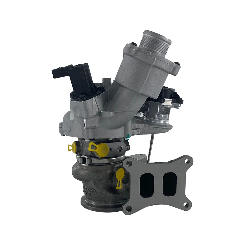 

MGT1752S IS38 814000-0013 814000-0015 814000-5013S 817808-0011 817808-11 Turbocharger Engine Part For Audi For VW