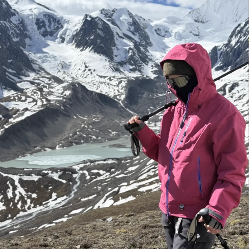 combinaison-d'assaut-impermeable-et-coupe-vent-a-trois-epreuves-pour-hommes-et-femmes-ensemble-deux-pieces-trois-en-un-veste-polaire-a-capuche-manteau-de-randonnee