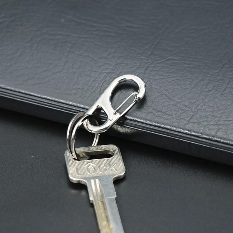 Мини-карабин-из-цинкового-сплава-d-образное-кольцо-брелок-пружинные-зажимы-пряжка-для-отдыха-на-природе-кемпинга-пешего-туризма-карабин-держатель-для-ключей