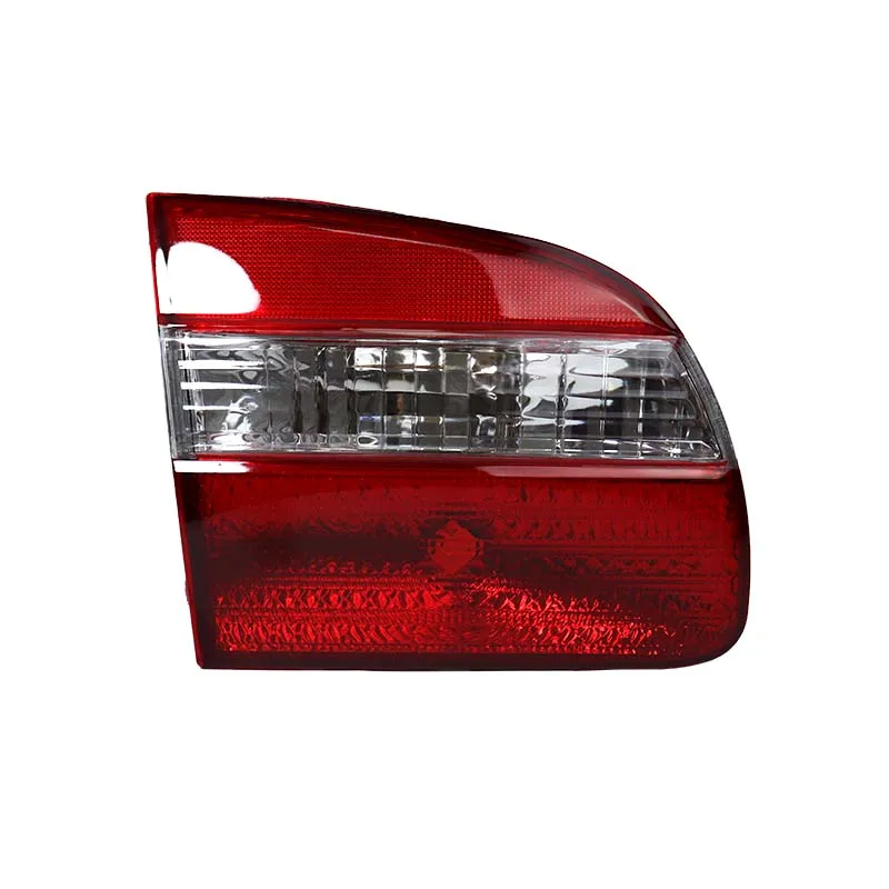 For Toyota Corolla AE110 1998-2000 Rear Tail Light Brake Reversing Lamp Turn Signal Lamp 81550-1E080 81561-1E040 81580-12030