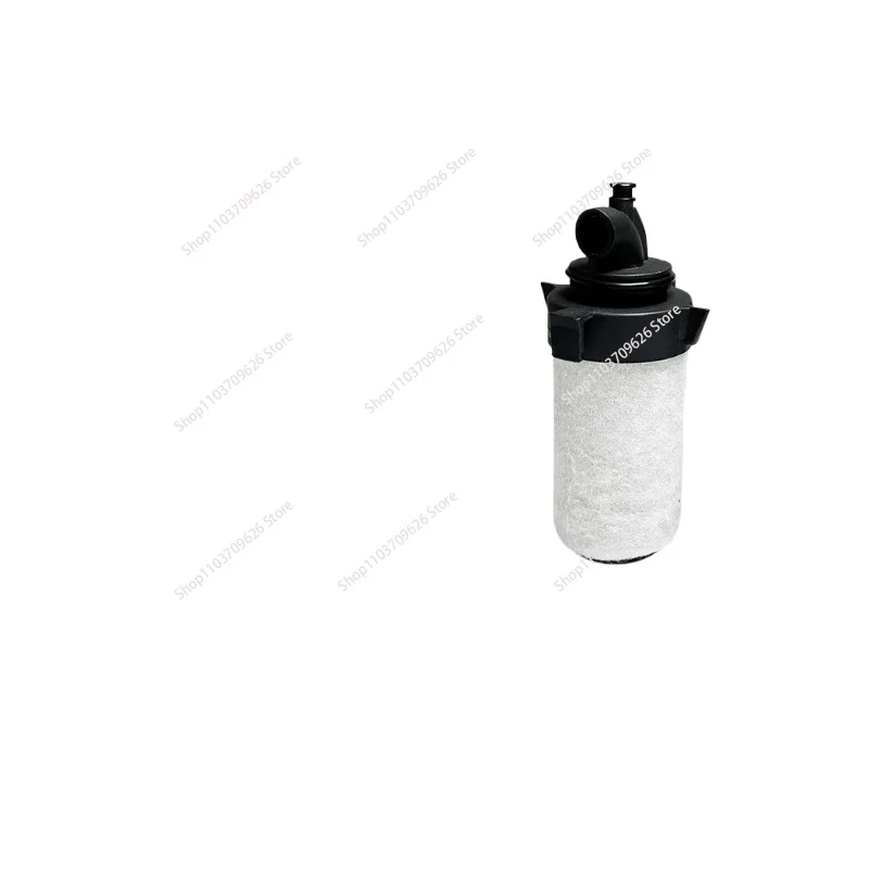 

Precision Filter 015AA 020AO 025ACS 040AA 045AO 050AOACS