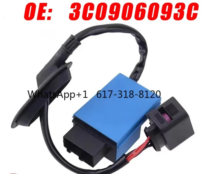 Suitable For V--Olk…