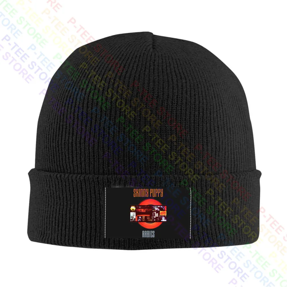 نحيل قبعة بيسبول جرو ، قبعة دلو محبوك ، قبعات Snapback