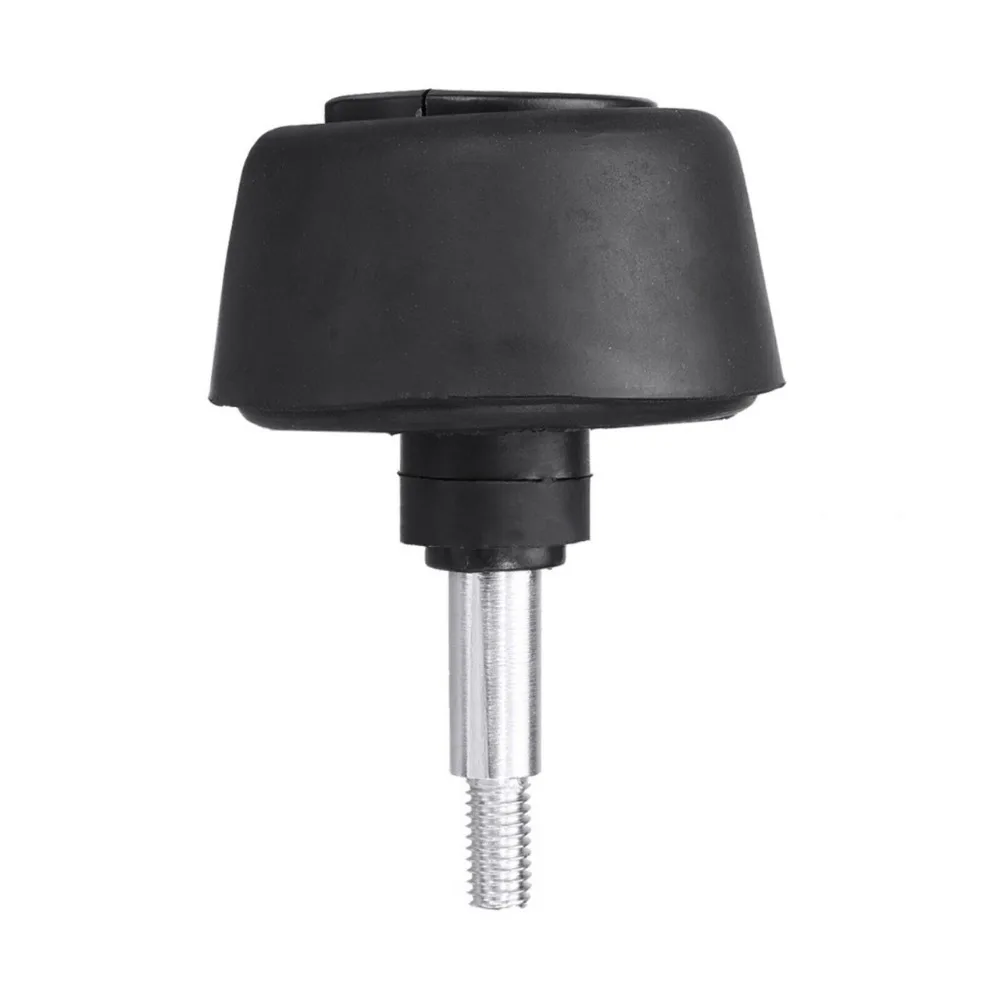 Suitable for Mercedes-Bz Sprinter Magnet Suction Holder A9067400216 9067400216