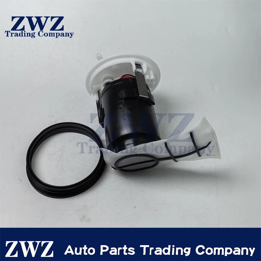 Fit For Toyota Corolla E11 1999-2001 1.4 1.6 Fuel Pump Module Assembly 77240-02050 7724002050 77240 02050 view 3