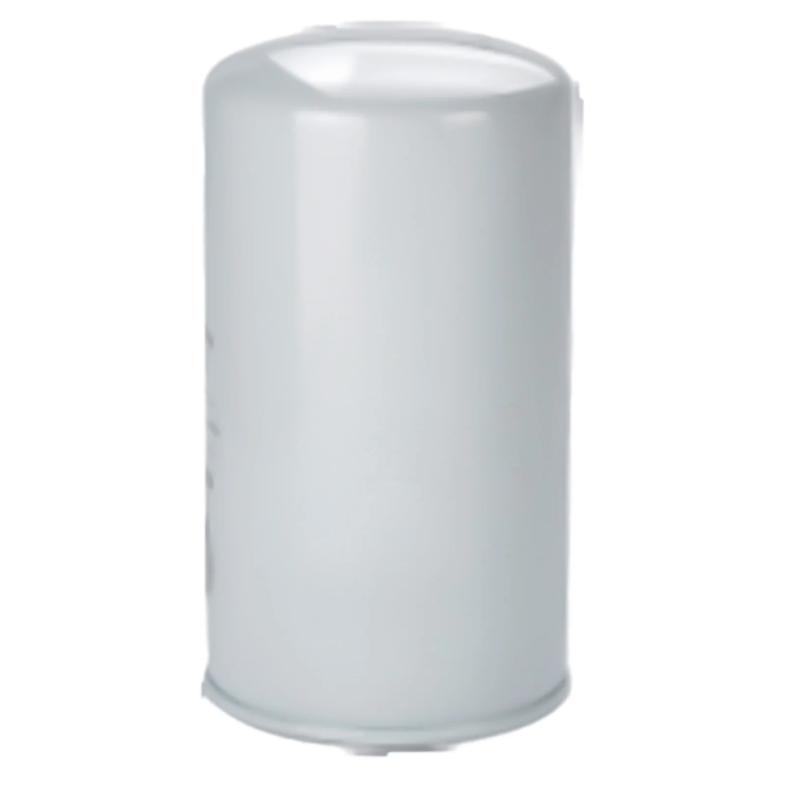 

Oil Filter CJ-6119X Compatible for Shantui SE215-9A Crawler Excavators