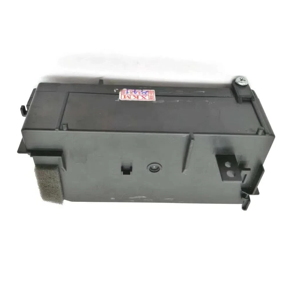 แหล่งจ่ายไฟเหมาะสําหรับ Epson EcoTank L3116 L5198 L3151 L3156 L4263 L4266 L3256 L3115 L4261 L4156 L3252 L3255 L3150 L4153 L4269