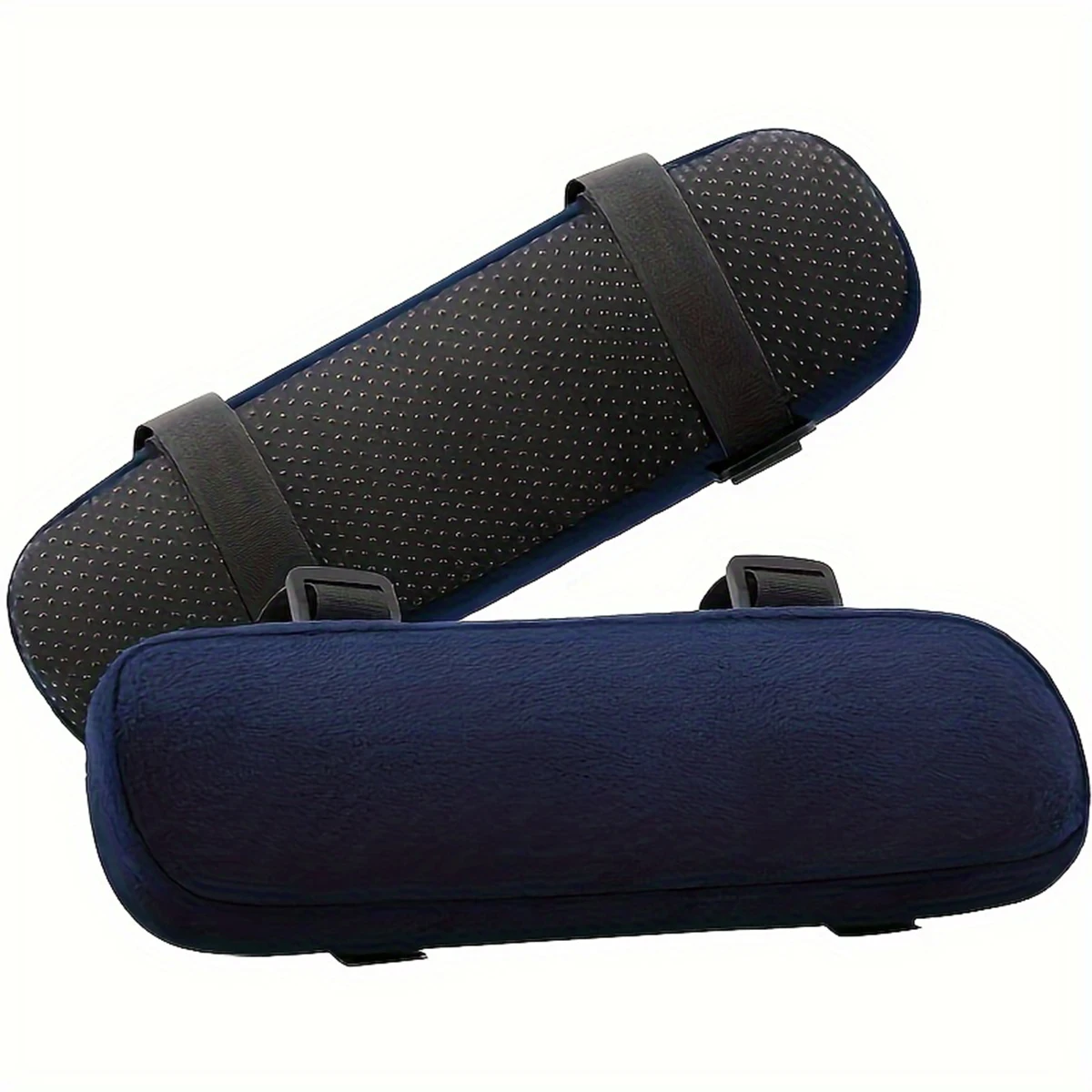 1/2 SZT. Miękka Poduszka na Po – Gaming Chair Cushion recenzja i cena