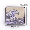 PE5641CT