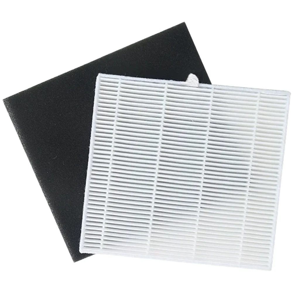 15pcs Replacement Parts Kit For ILIFE V8s For V80 For Max For X750 X785 For X80 Robot Vacuum Cleaner With Side Brushes Filters