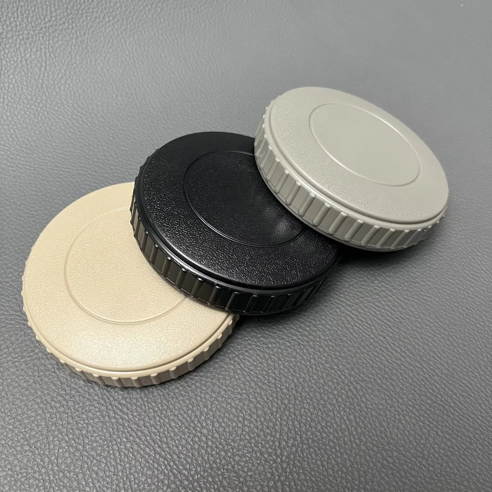 33D881671 1J0881671 para VW Bora Golf Jetta Passat Beetle Polo Touran Caddy Beige negro gris asiento delantero manija de perilla
