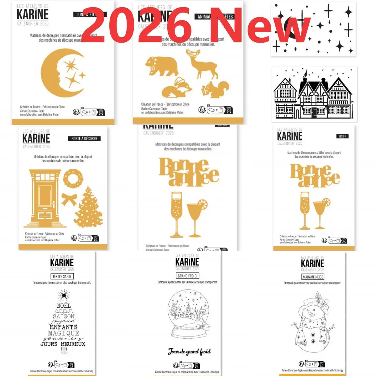 

Spanish Moss Clear Silicone Stamps Metal Cutting Dies Scrapbook Diary Decoration Stencil Embossing Template DIY Greeting Card