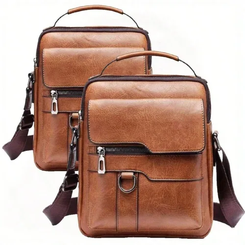 תיקים לילדים