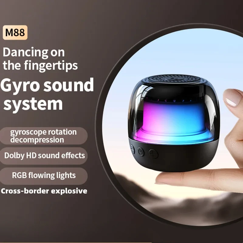 Pop Wireless Blueto… - image