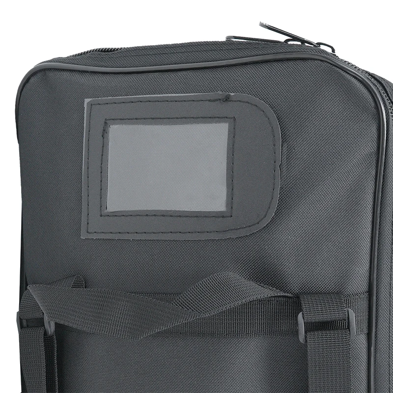 81cm 94cm 115cm Tactical Gun Bag Outdoor Sport Backpack Airsoft Shooting Gun Bags For Hunting Accessories