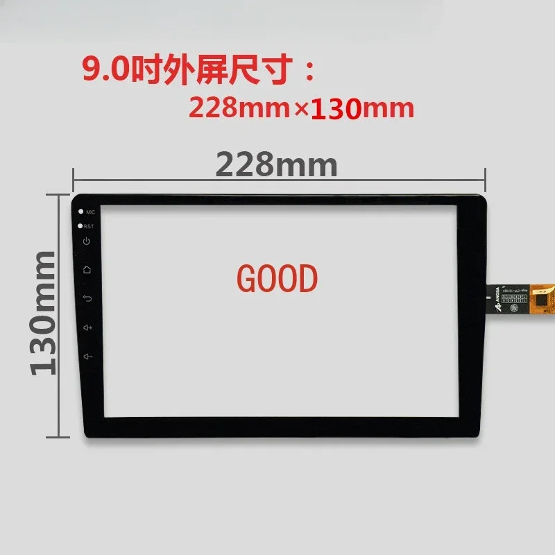 001 Fpc Xdx Central…