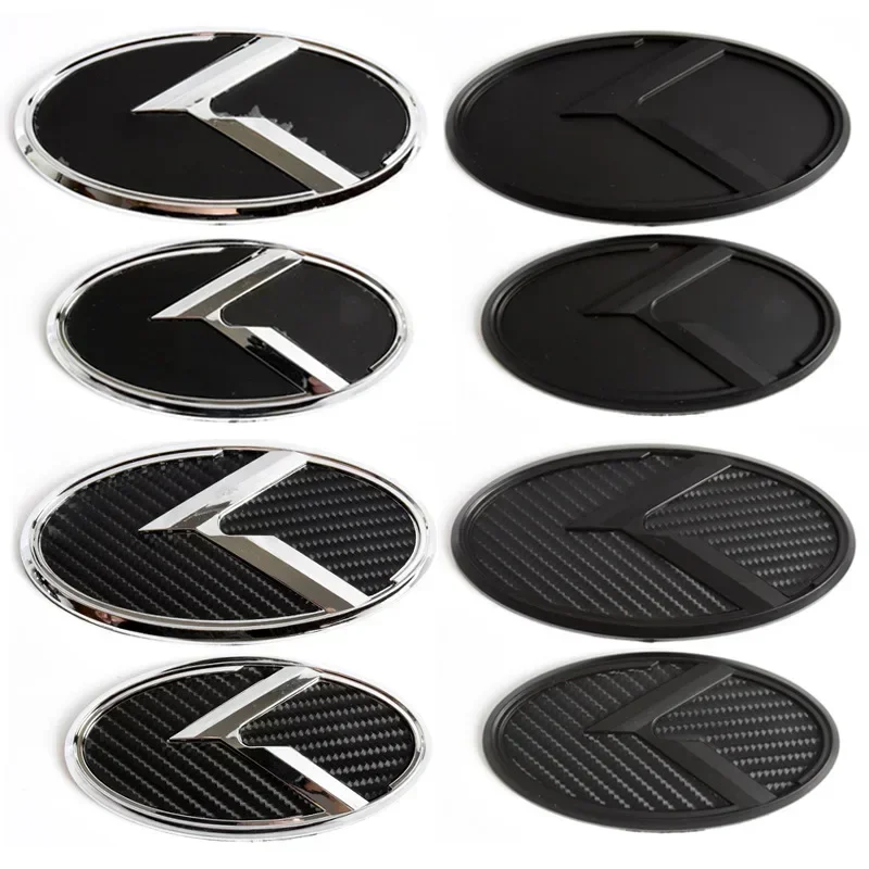 �y�Z�[�����z1 �� x 3D ABS K ���S�Ԃ̃t�����g�t�[�h���A�g�����N���S�G���u�����o�b�W�X�e�b�J�[�N�� Sportage �\�����g�I�v�e�B�}�t�H���e���I�X�e�B���K�[ K5