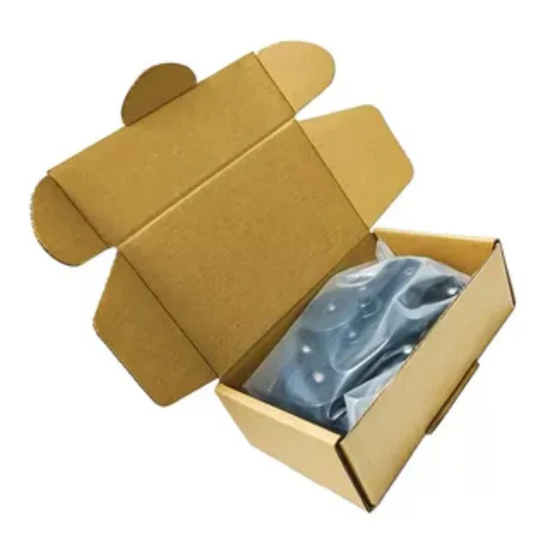 10X 302RV94020 Fuser Drive Plate For Kyocera ECOSYS M2040dn M2640 M2540 M2635 P2040 P2235