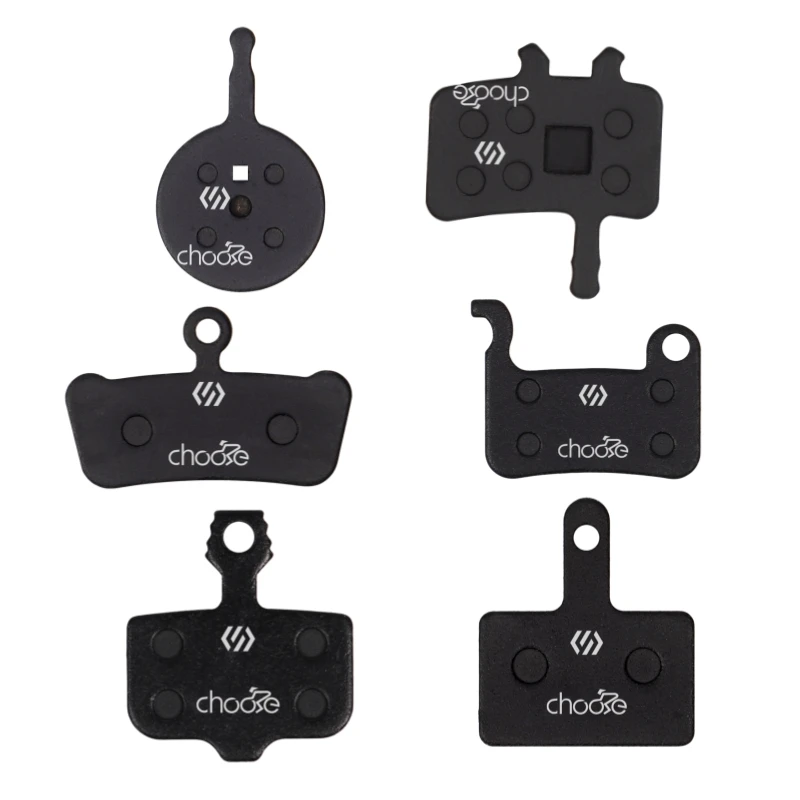 Chooee Bike Accesso… - image