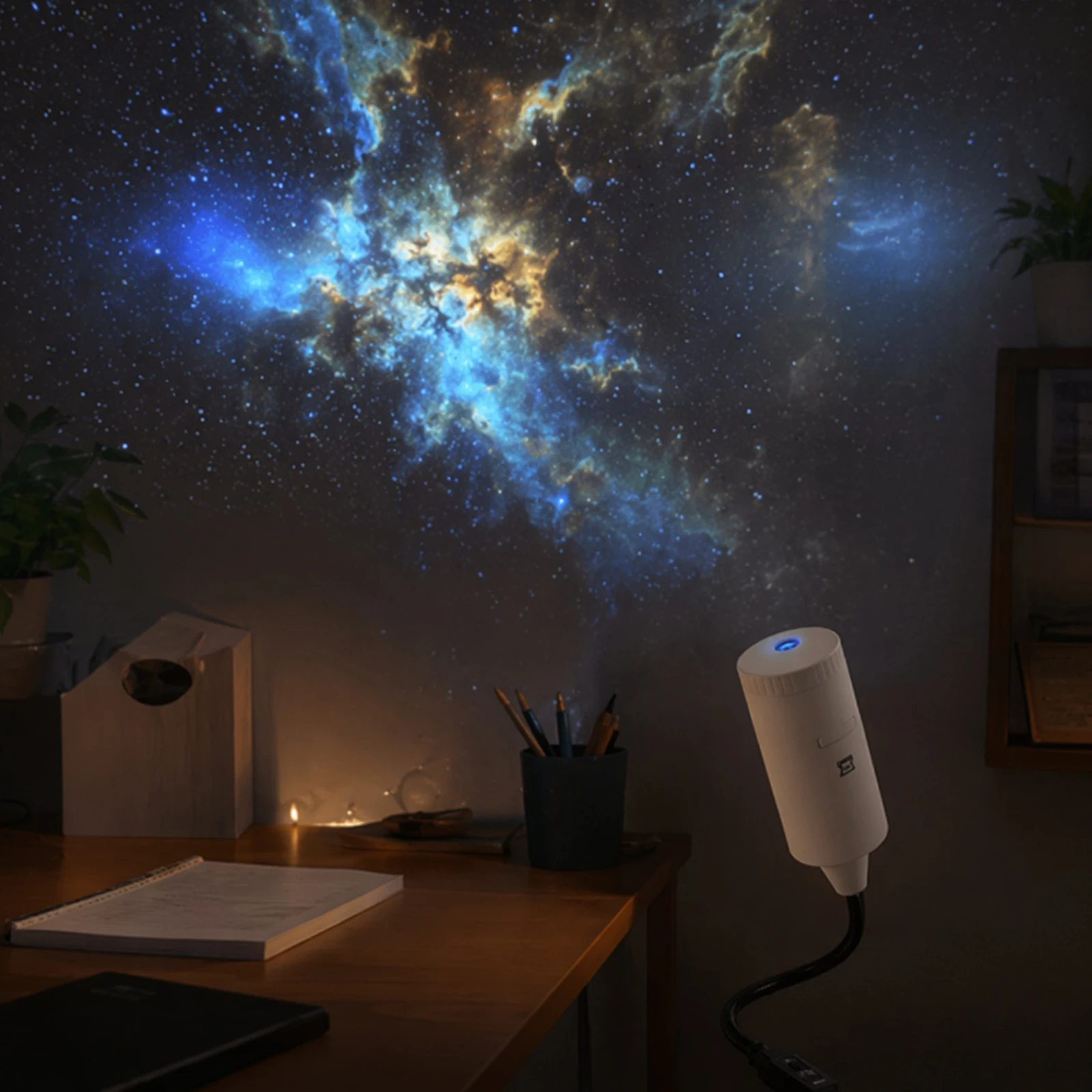 projetor-de-estrelas-usb-para-carro-iluminacao-ambiente-de-teto-mini-projetor-de-galaxia-luz-noturna-led-para-casa