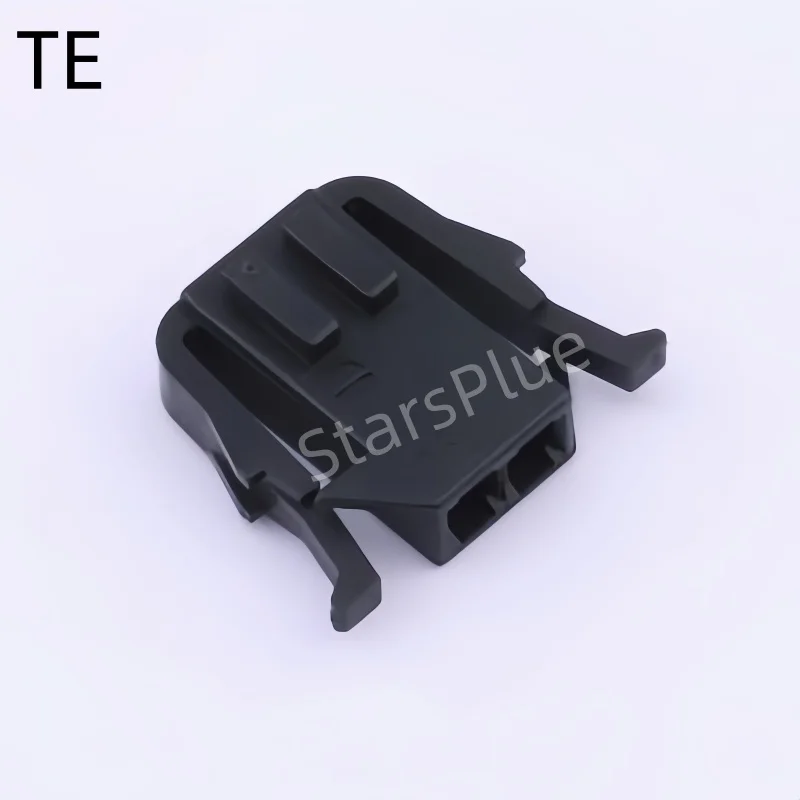 

10-100PCS 1-929588-1 TE Connector 100% New original