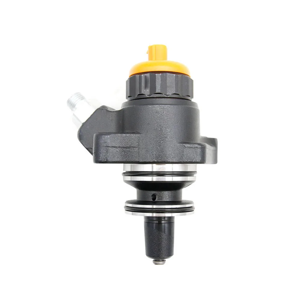 

Лидер продаж, оригинальный новый клапан дозирующего блока 0281002313 0281002314 2469403126 для 0445020062 0445020036